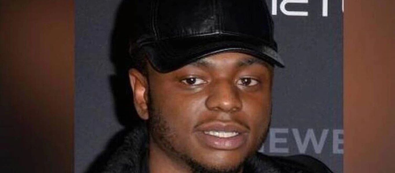 Η κατάρα στην οικογένεια της Γουίτνεϊ Χιούστον συνεχίζεται: Πέθανε ο θετός γιος της Μπόμπι Μπράουν Τζούνιορ (φωτο)